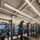 플레이그라운드짐 이미지