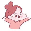 조은애견미용 이미지