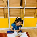 노리씽커 이미지