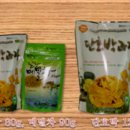 (주)성우식품 이미지