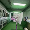 고풍로 | [의정부 골프샵] 여자 골프채 풀세트 다이와 엘파 전국 최저가 구입한 후기