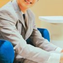 훈훈핏 이미지