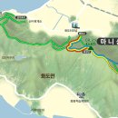 마니산밸리 이미지