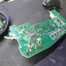 동수북로 이미지