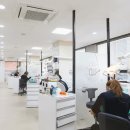 미소드림치과의원 이미지