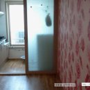 연희가정의학과의원 이미지