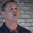 무궁무진 주식회사 이미지