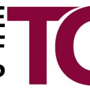 세화스크린골프 이미지