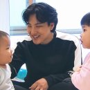 유한회사 자연