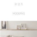 세사리빙마산내서점 이미지