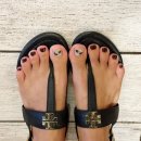 (주)동원파츠 | 장림 네일 패디큐어 장림 뷰티나나 속눈썹도 해용