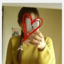 블리스포인트 이미지