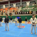 청시의지태권도 이미지