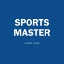 방배로31길 36 이미지