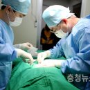 ㈜해동자원 이미지