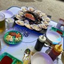 산포수퍼 이미지