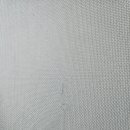 경기대로652번길 이미지