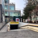 크로아 소금빵 이미지