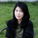 이목커뮤니케이션즈