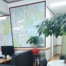 황금회관 이미지