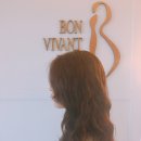 재희헤어 이미지