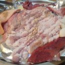 걸식곱창 이미지