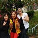 동해중학교 이미지