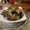 석일식당 이미지