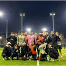 크로스핏 스팟 | 세종크로스핏 첫 도전! 종촌동 크로스핏 열풍 속에서 찾은 세종시 크로스핏 스팟 후기