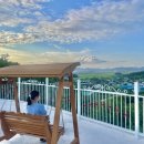 카페 알로 (cafe ALO) 이미지