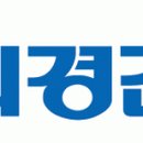 주식회사 희경 이미지
