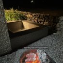 제주가옥 이미지