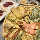 혁신LH1단지상가동 이미지