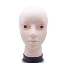 (주)피비에스코리아 이미지