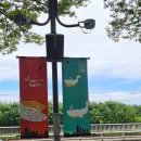 태화강동굴피아 화장실 이미지