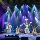 봉포유-렉처스테이지Ⅰ김설진×토리스 | 특집_팬데믹 이후, 지역 문화예술 현장을 돌아보다