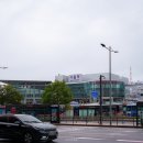 서울식당 | 금돼지 식당 연예인 맛집 서울 미슐랭 웨이팅 솔직후기