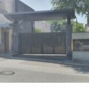 봉곡동415 이미지