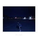 Fine Studio 이미지