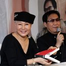 그대그리고나 이미지