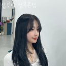 샵루다 이미지