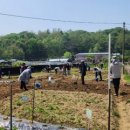 구정농장 이미지