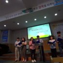 충일목장 이미지