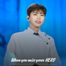 감성Dome 이미지