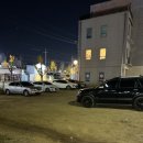 호돌이해물등뼈짐 이미지