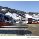 무주 오락 이미지