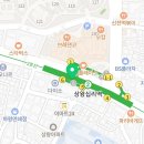 용산-현장-903 이미지