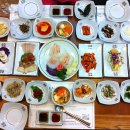 다랑가지식당 이미지