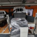 PC1004 | 삼성동 복합기 렌탈 교체 후기 코니카미놀타 C025 글씨 번짐 문제로 C325 교체 설치