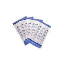 (주)밴드골드 이미지